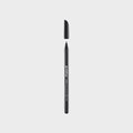 Edding 1200 Negro