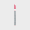 Edding 1200 Rojo