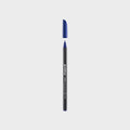 Edding 1200 Azul