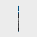 Edding 1200 Azul Cielo