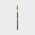 Edding 1200 Verde Claro
