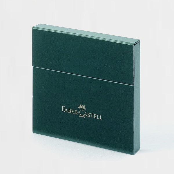 Set 12 Rotuladores Faber-Castell PITT (1)