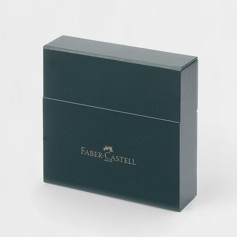 Set 24 Rotuladores Faber-Castell PITT (2)