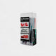 Set 12 Rotuladores Lettering BrushMarker Pro Básicos Karin