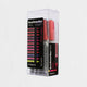 Set 12 Rotuladores Flower Colors BrushMarker PRO KARIN