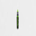 Light Green 6110