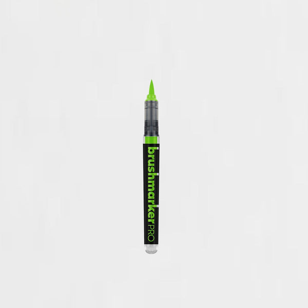 Light Green 6110