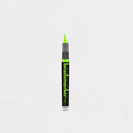 Yellow Green 0210