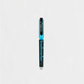 Blue 6152
