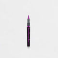 Violet 6172