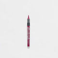 Pink Met.