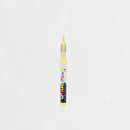 pastel yellow 100U