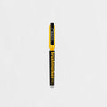 canary 102U