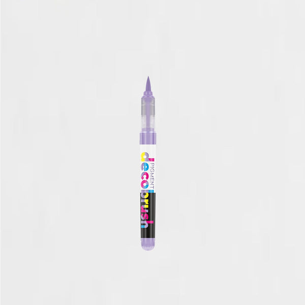 pastel viol blu2705