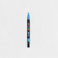 Pc-3m Azul Claro