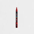 Pc-3m Rojo