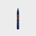 PC-5M Azul