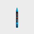 PC-5M Azul claro