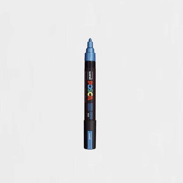 Rotulador Posca PC-5M