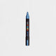 Rotulador Posca PC-5M