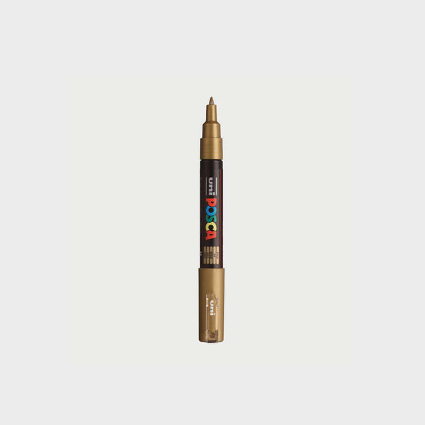 PC1M Oro