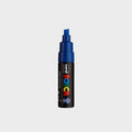 PC8K Azul