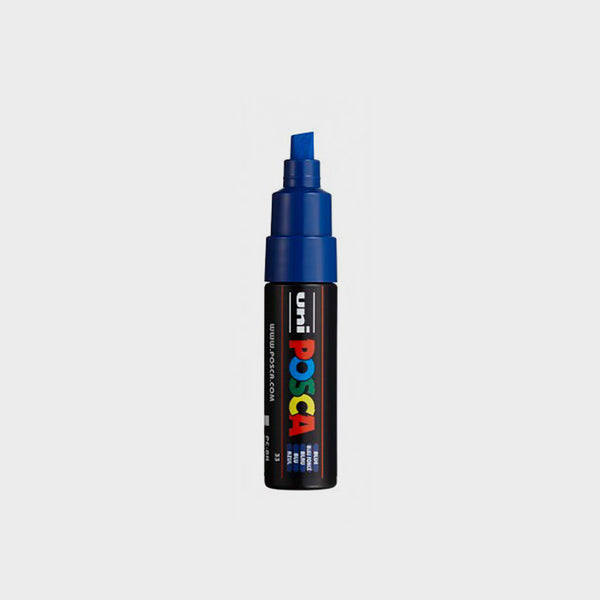 PC8K Azul