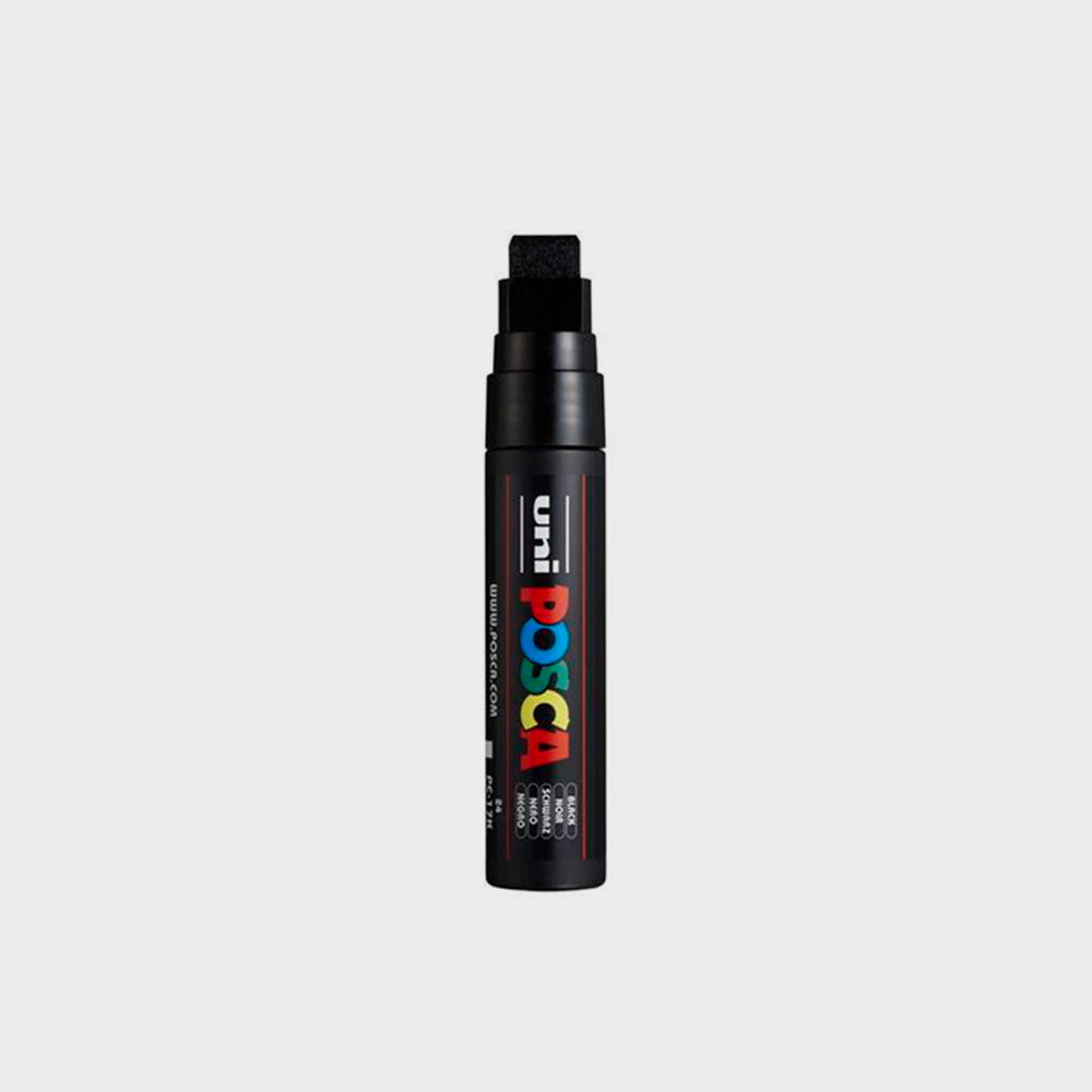 Rotulador Posca PC-17K – Milbby.com