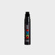 Rotulador Posca PC-17K
