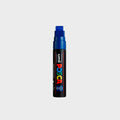 PC17K Azul