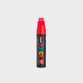 PC17K Rojo