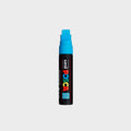 PC17K Azul Claro