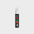 PC17K Blanco