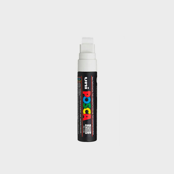 PC17K Blanco
