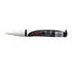 Rotulador Uni Chalk Marker PWE-5M