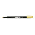 Amarillo Claro WS-BS02