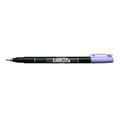 Lavanda WS-BS21