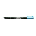 Azul Claro WS-BS73