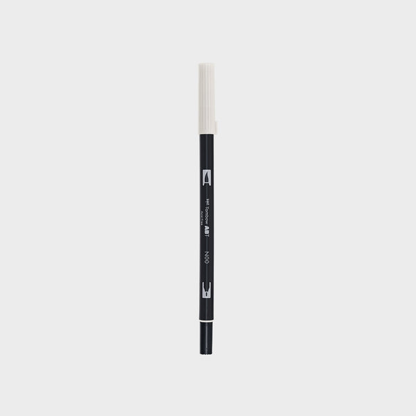 Mezclador Blender Tombow Dual Brush Pen (1)