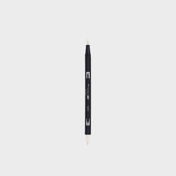 Mezclador Blender Tombow Dual Brush Pen