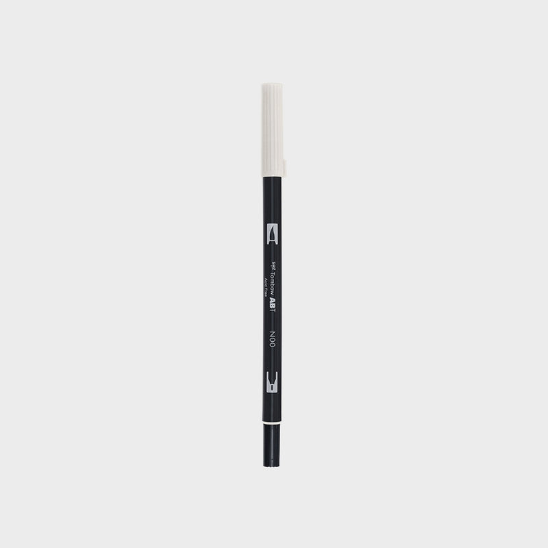 Mezclador Blender Tombow Dual Brush Pen (1)