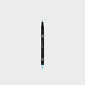 BRUSH-401 - aqua.