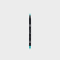 BRUSH-403 - bright blue.