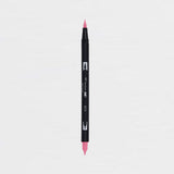 Set 6 Rotuladores Dual Brush Pen Candy Tombow (1)