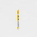 Ecoline Amarillo Claro 201