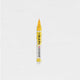 Ecoline Brushpen Punta Pincel