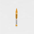 Ecoline Amarillo Oscuro 202