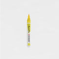 Ecoline Amarillo Limón 205