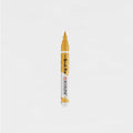 Ecoline Amarillo Ocre 227