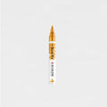 Ecoline Ocre Oro 231